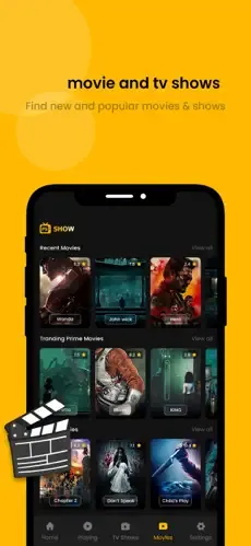 jio-hotstar-windows movie